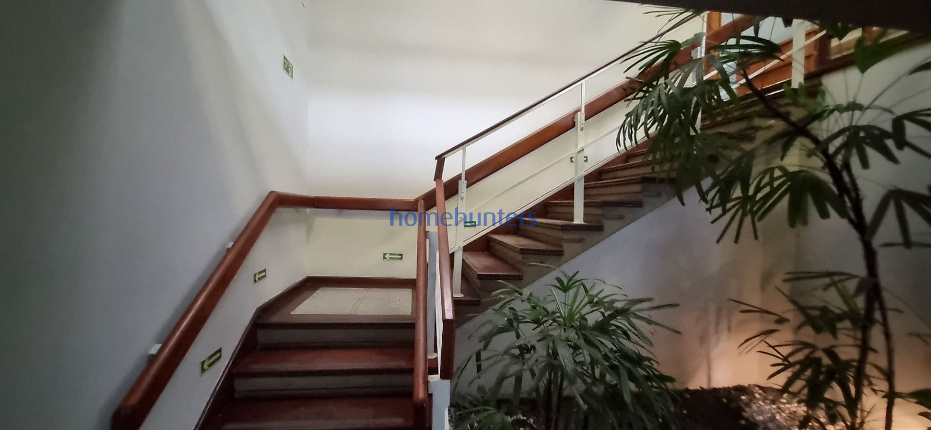 Prédio Inteiro à venda e aluguel, 428m² - Foto 10