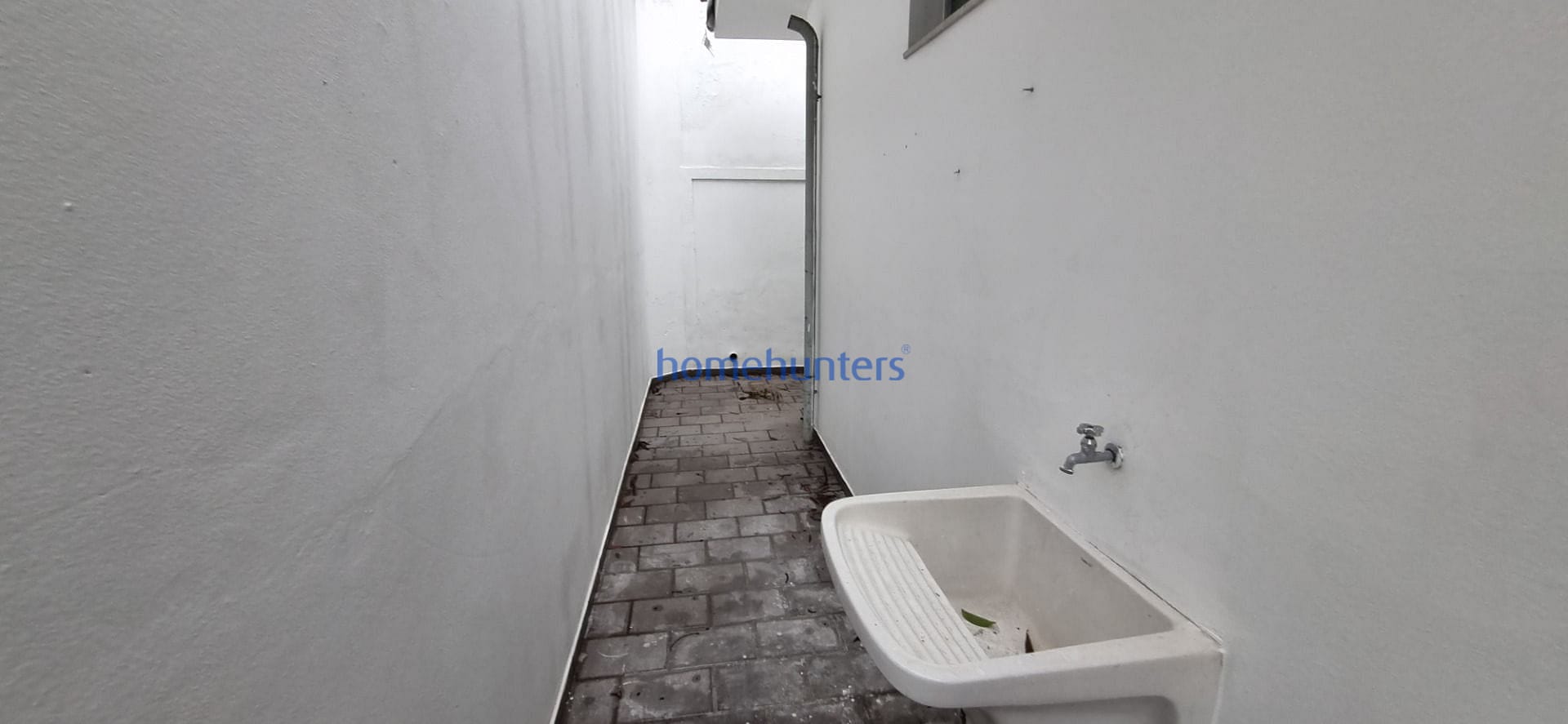 Prédio Inteiro à venda e aluguel, 428m² - Foto 52