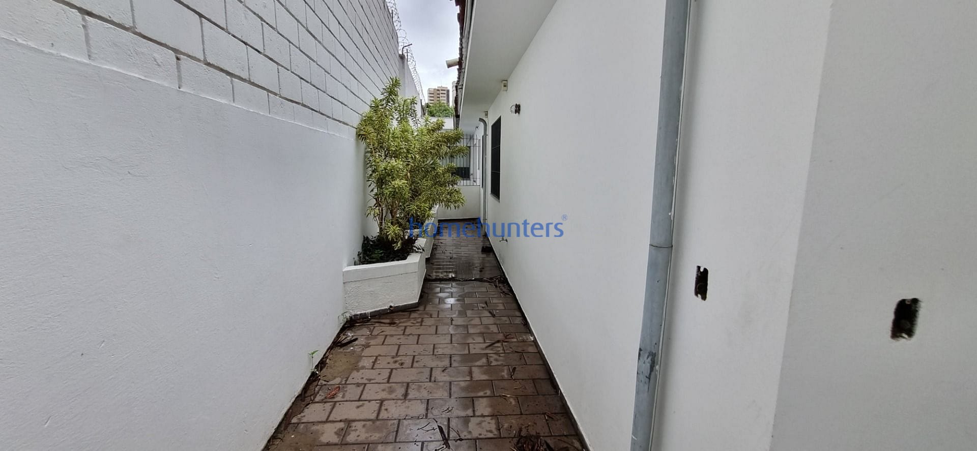 Prédio Inteiro à venda e aluguel, 428m² - Foto 54