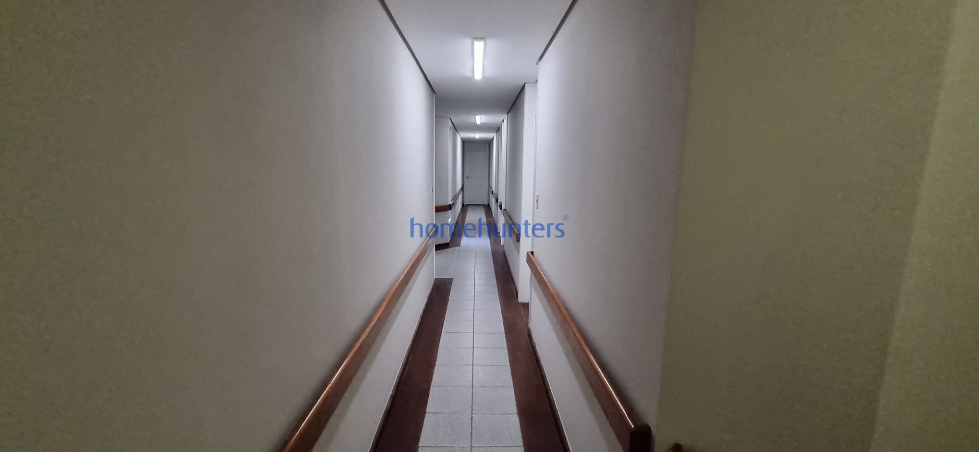 Prédio Inteiro à venda e aluguel, 428m² - Foto 30