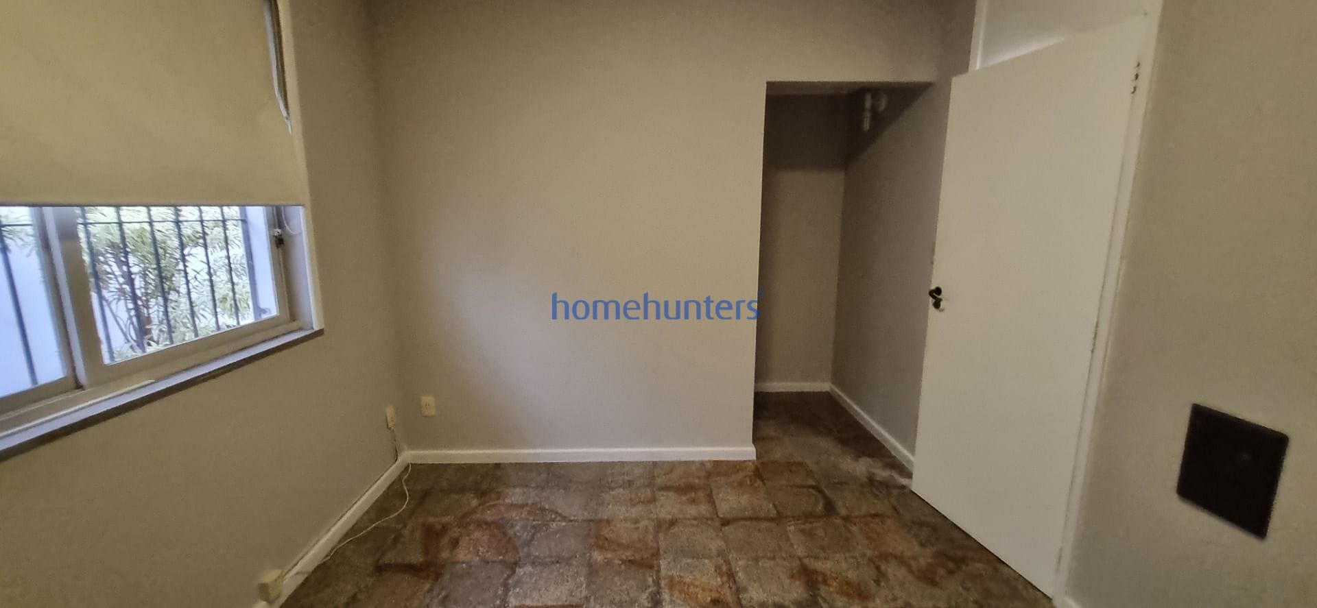 Prédio Inteiro à venda e aluguel, 428m² - Foto 41