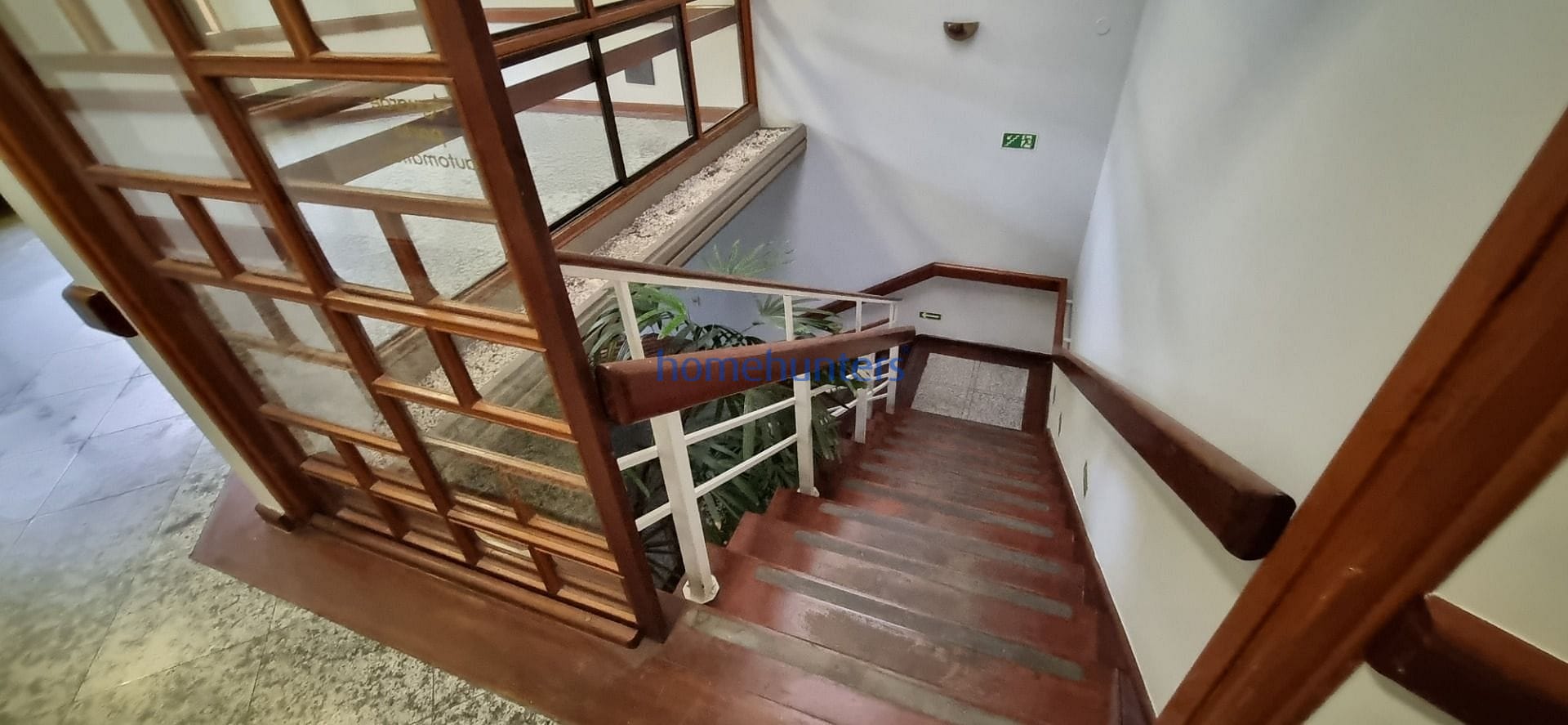 Prédio Inteiro à venda e aluguel, 428m² - Foto 11