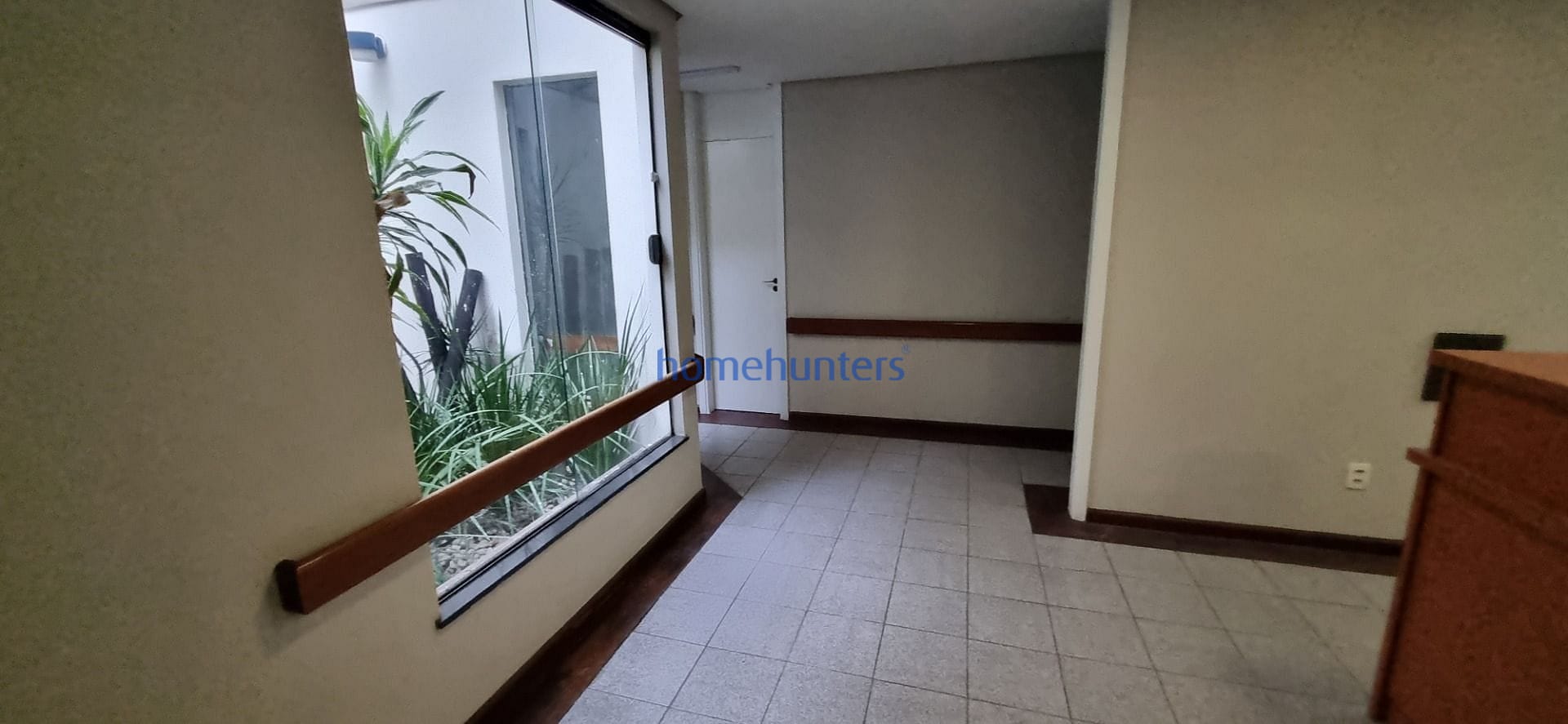 Prédio Inteiro à venda e aluguel, 428m² - Foto 18
