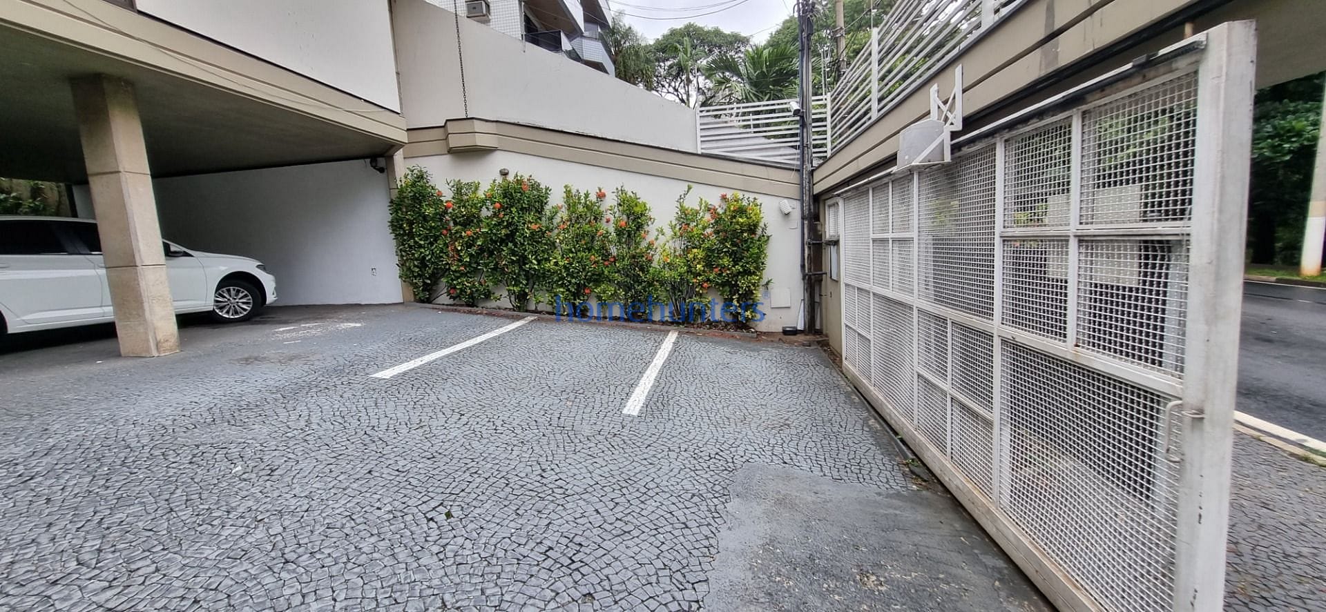 Prédio Inteiro à venda e aluguel, 428m² - Foto 3