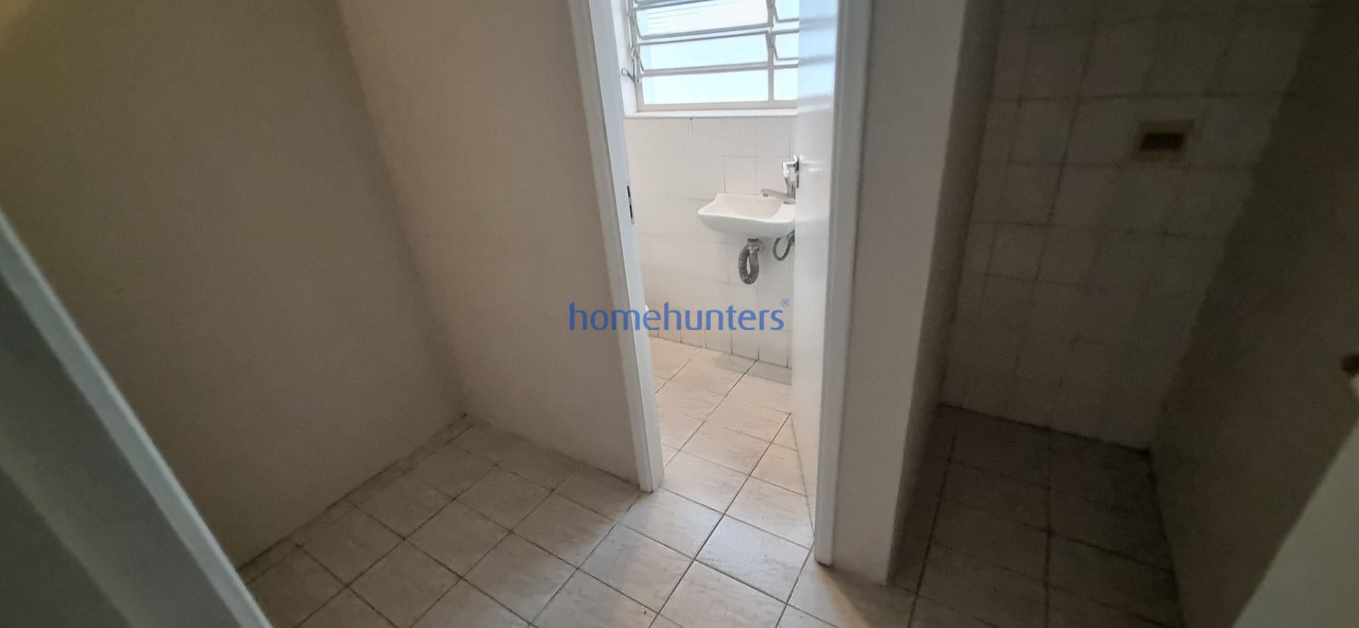 Prédio Inteiro à venda e aluguel, 428m² - Foto 21