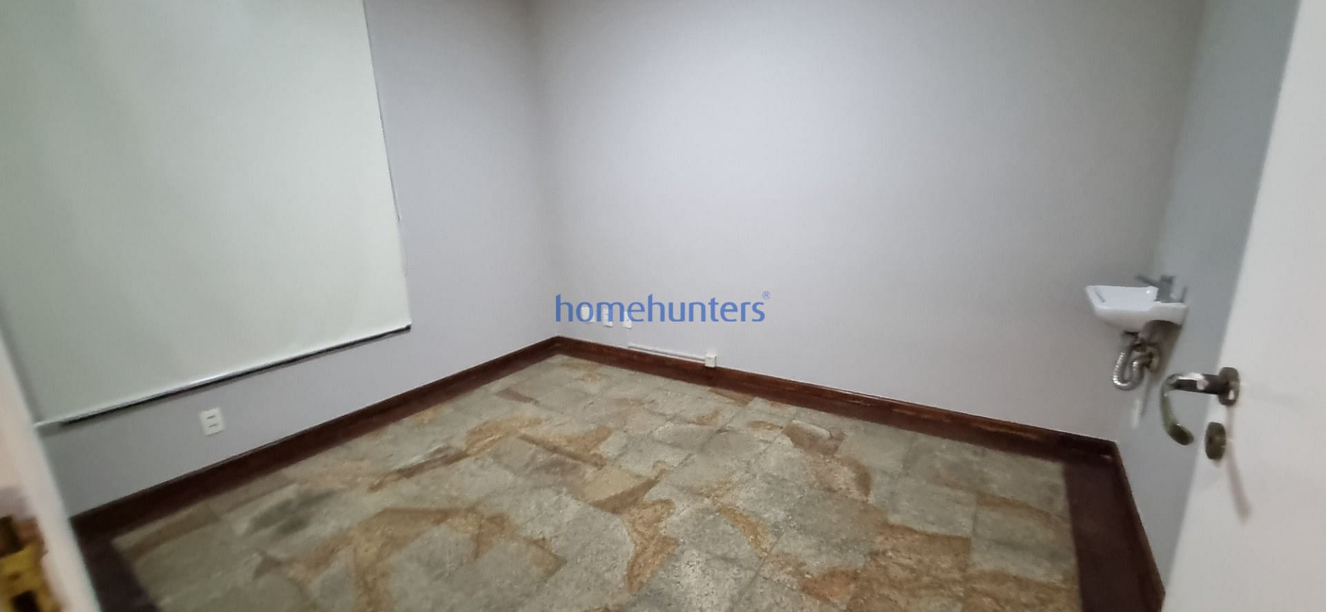 Prédio Inteiro à venda e aluguel, 428m² - Foto 42