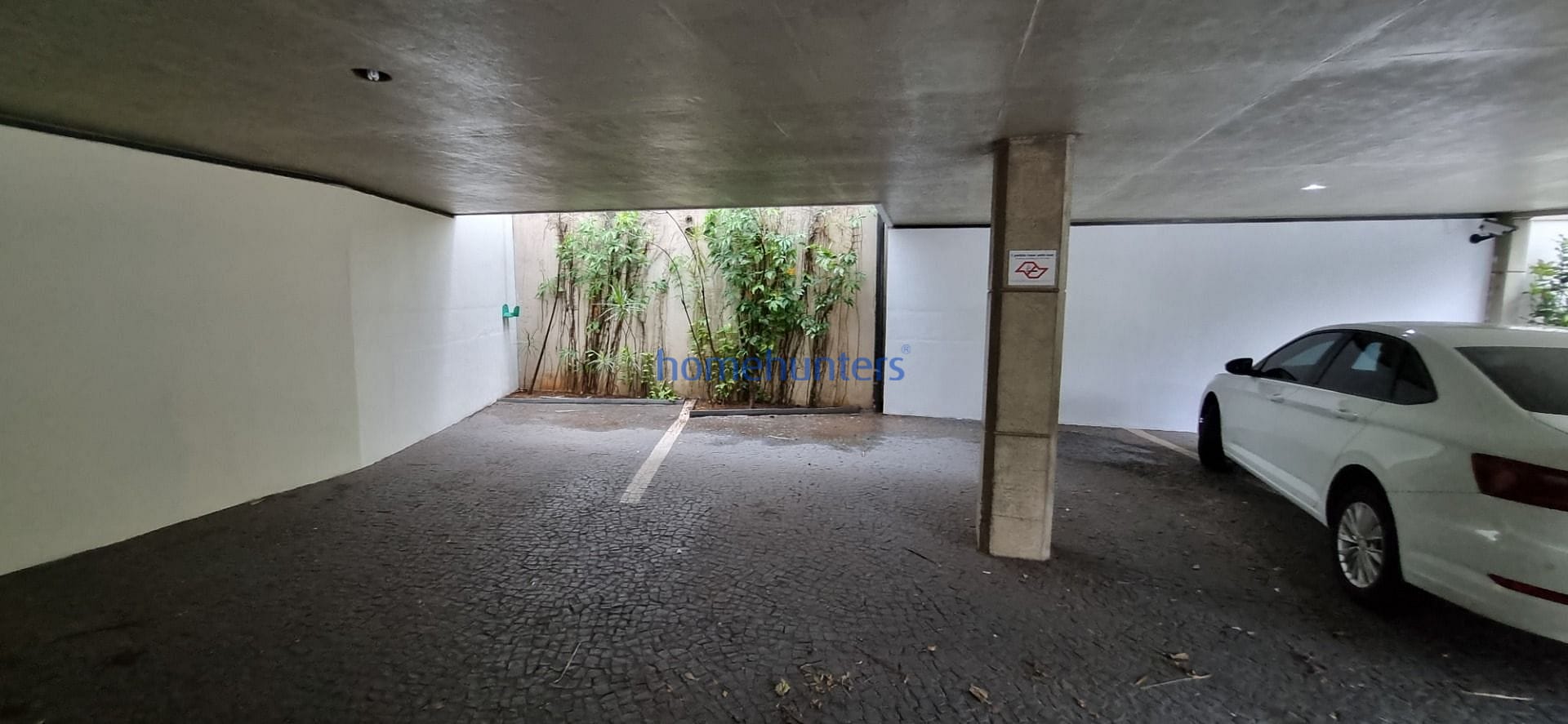 Prédio Inteiro à venda e aluguel, 428m² - Foto 5