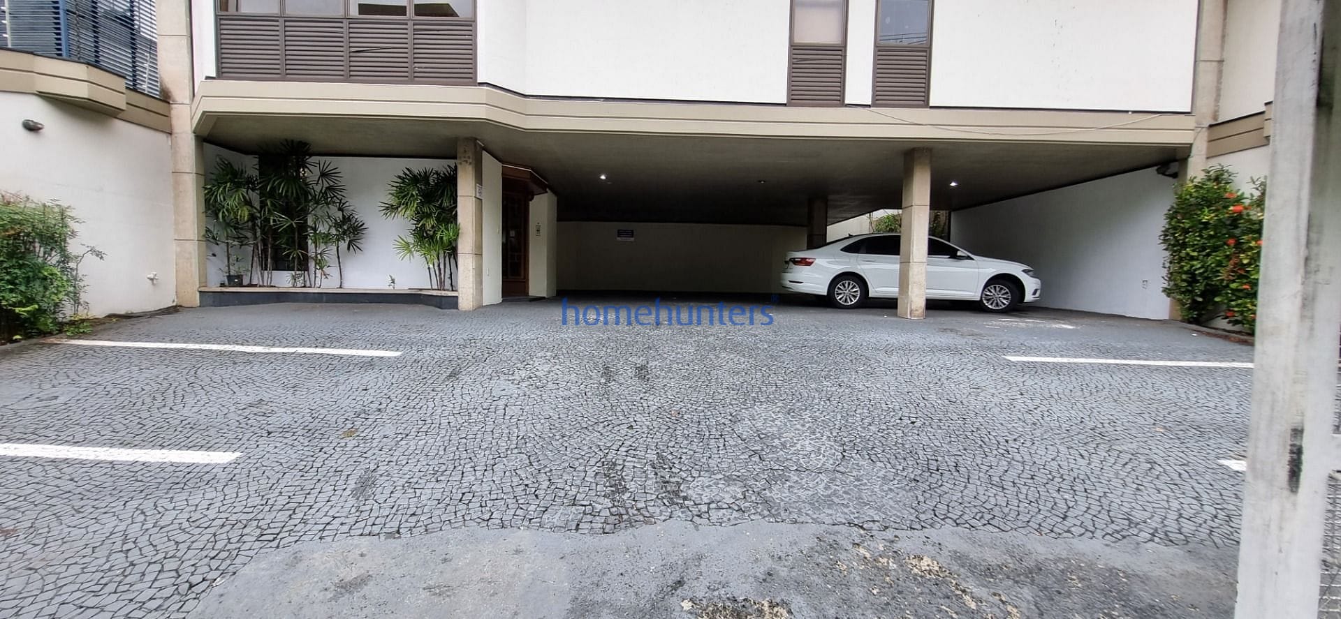 Prédio Inteiro à venda e aluguel, 428m² - Foto 2