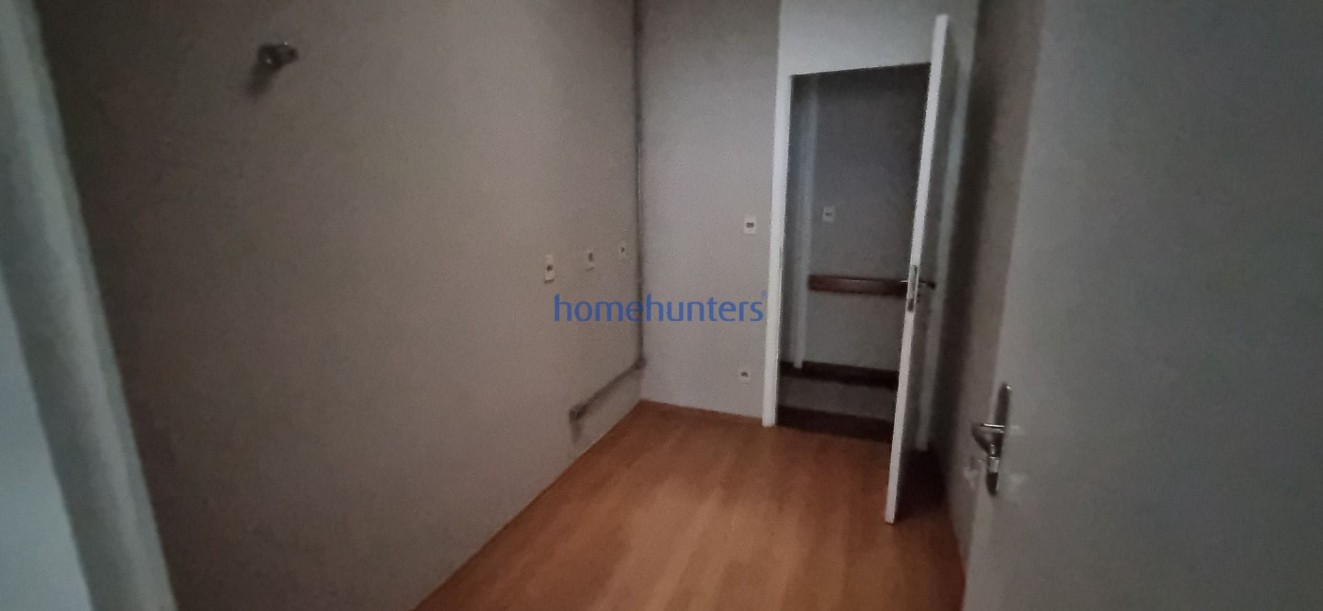 Prédio Inteiro à venda e aluguel, 428m² - Foto 25