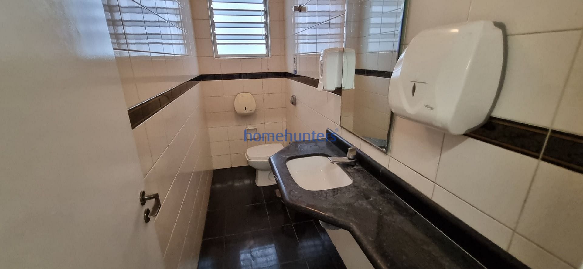 Prédio Inteiro à venda e aluguel, 428m² - Foto 38