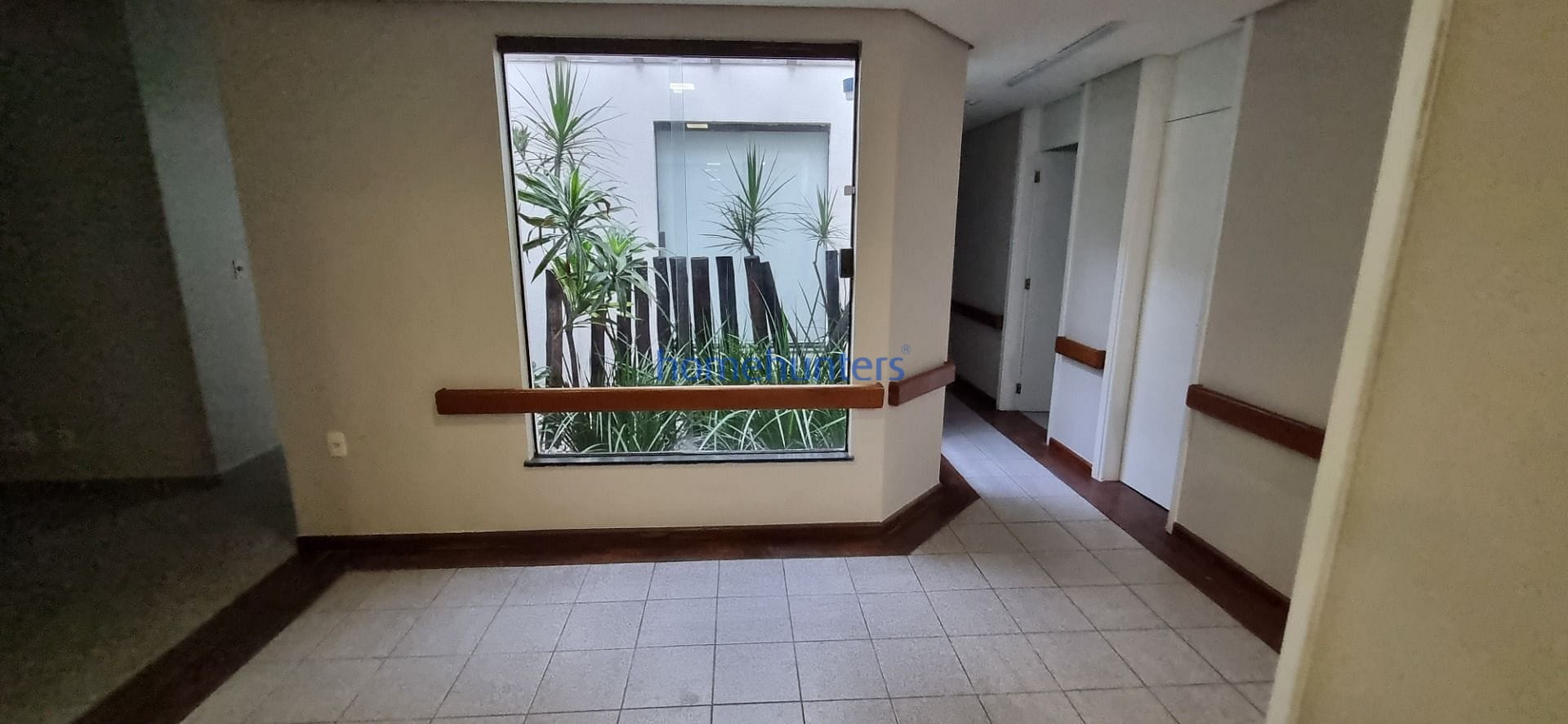 Prédio Inteiro à venda e aluguel, 428m² - Foto 48
