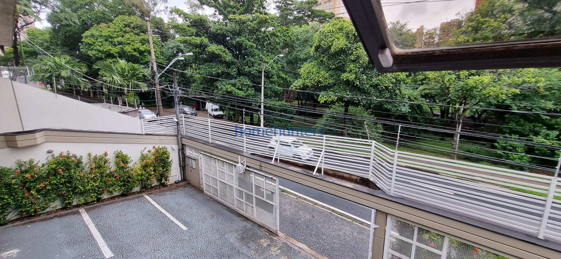 Prédio Inteiro à venda e aluguel, 428m² - Foto 50
