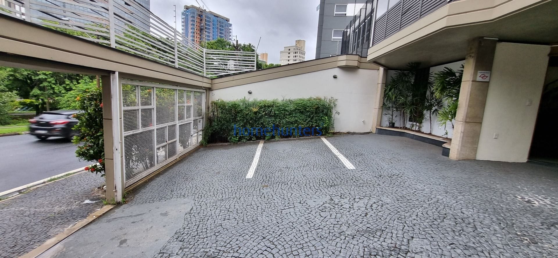 Prédio Inteiro à venda e aluguel, 428m² - Foto 4