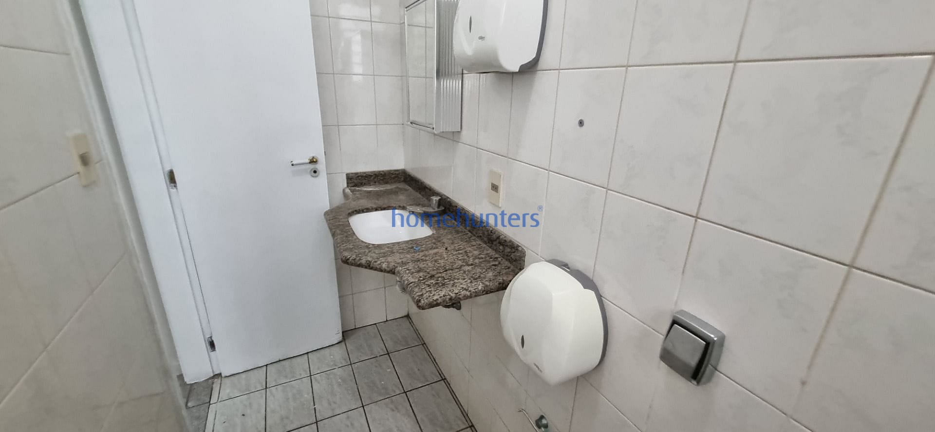 Prédio Inteiro à venda e aluguel, 428m² - Foto 28