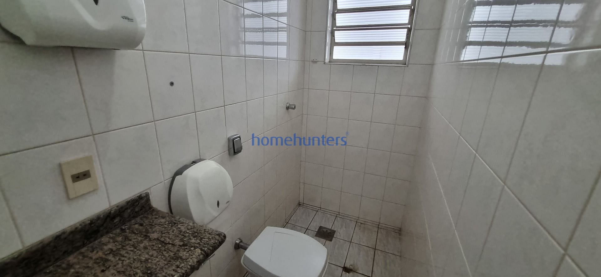 Prédio Inteiro à venda e aluguel, 428m² - Foto 27
