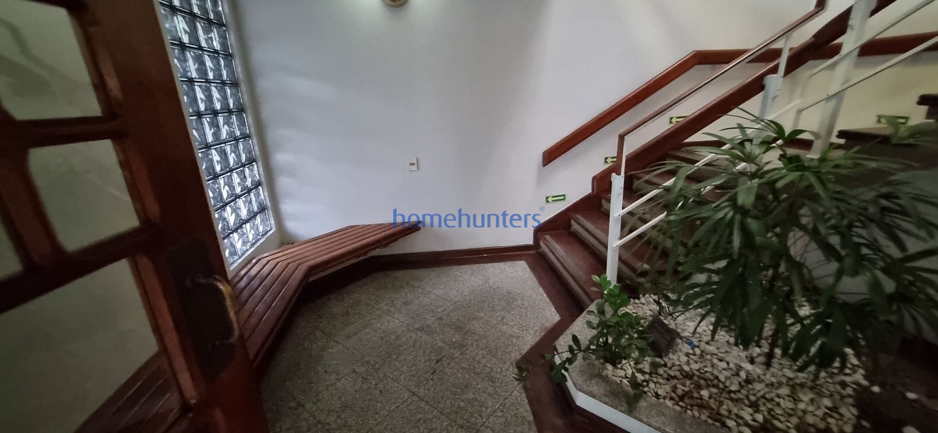 Prédio Inteiro à venda e aluguel, 428m² - Foto 9
