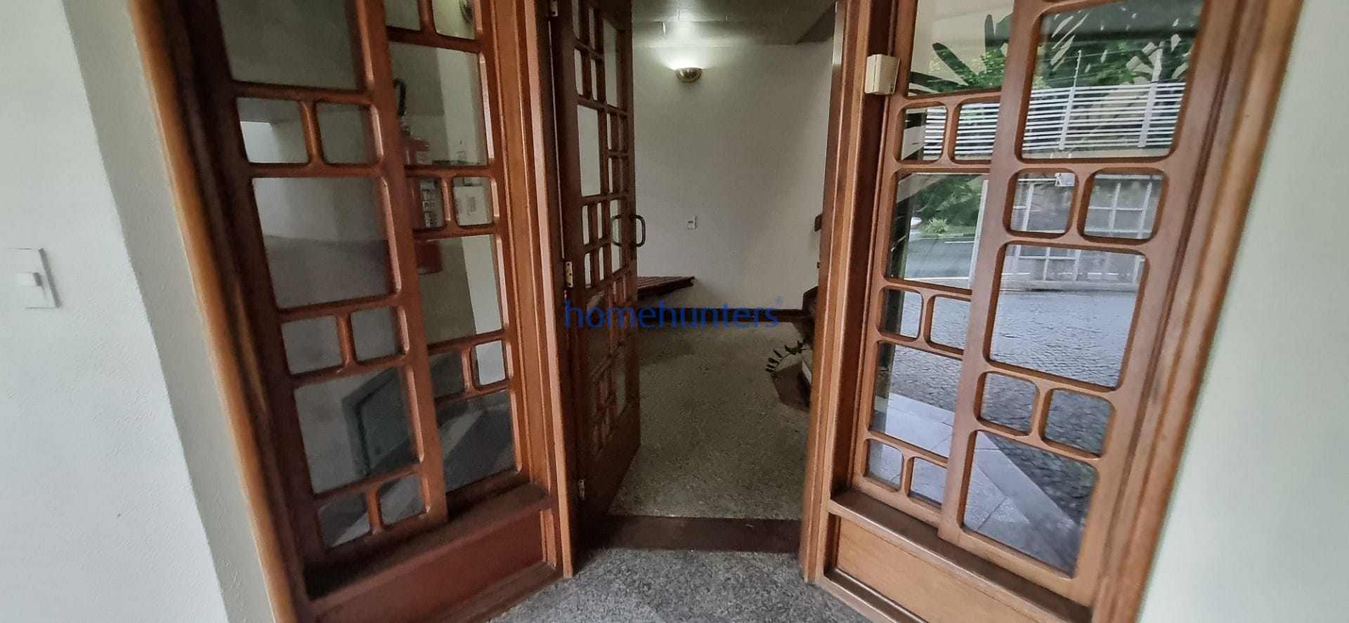 Prédio Inteiro à venda e aluguel, 428m² - Foto 8