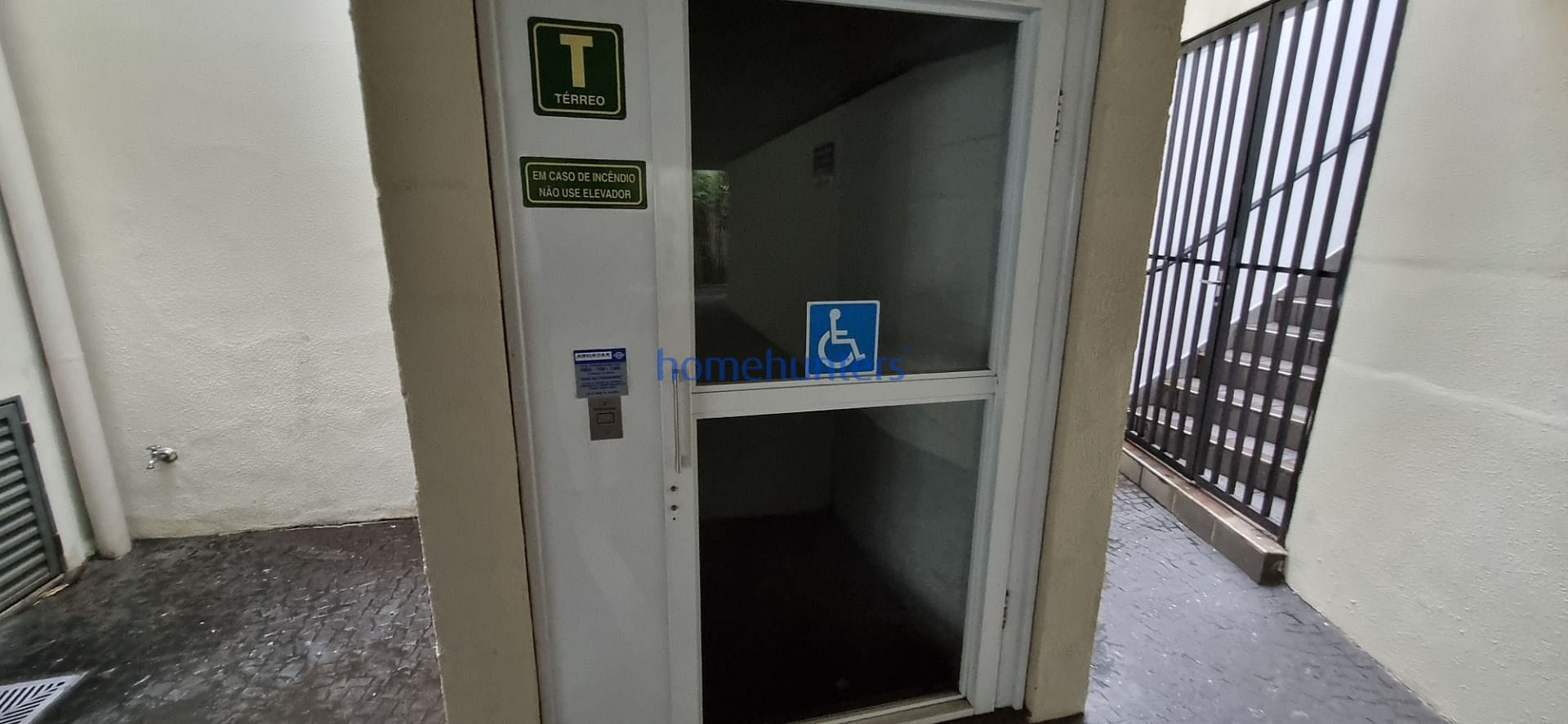 Prédio Inteiro à venda e aluguel, 428m² - Foto 7