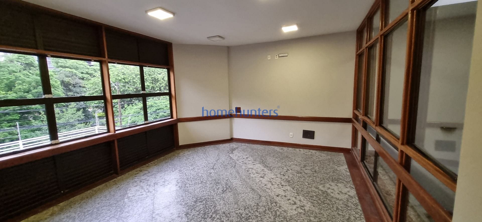 Prédio Inteiro à venda e aluguel, 428m² - Foto 13