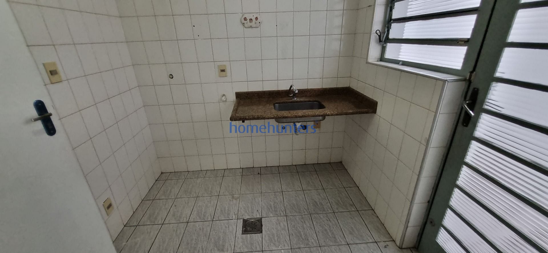 Prédio Inteiro à venda e aluguel, 428m² - Foto 23