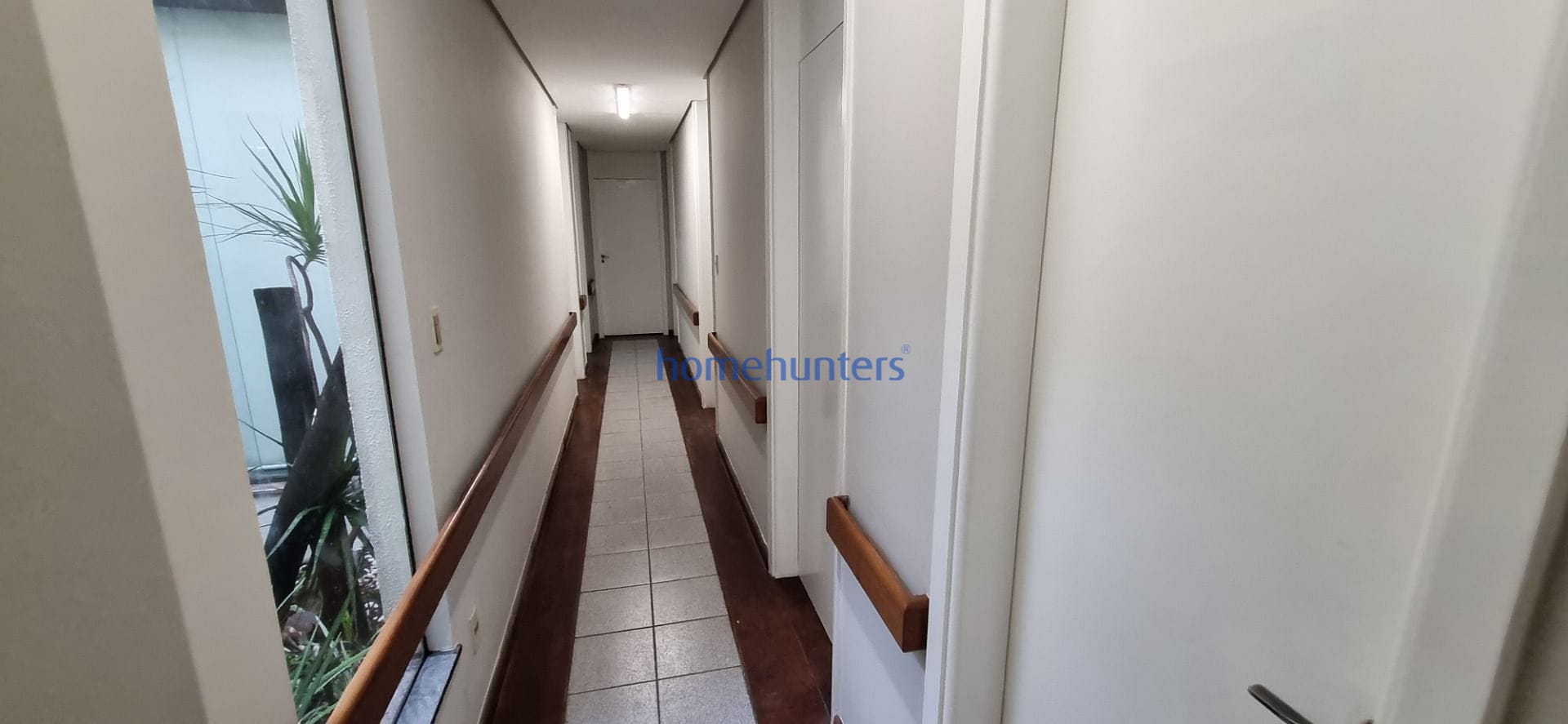 Prédio Inteiro à venda e aluguel, 428m² - Foto 29