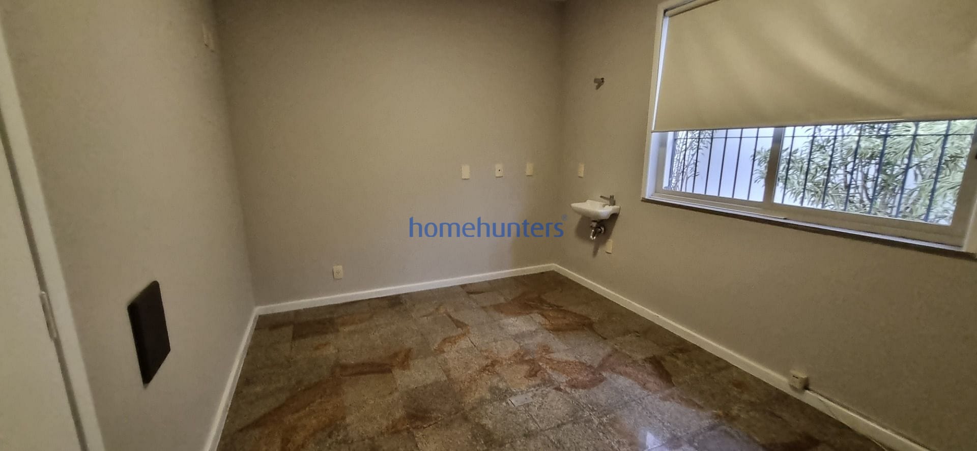 Prédio Inteiro à venda e aluguel, 428m² - Foto 40