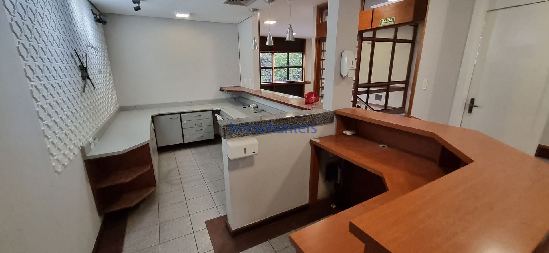 Prédio Inteiro à venda e aluguel, 428m² - Foto 14