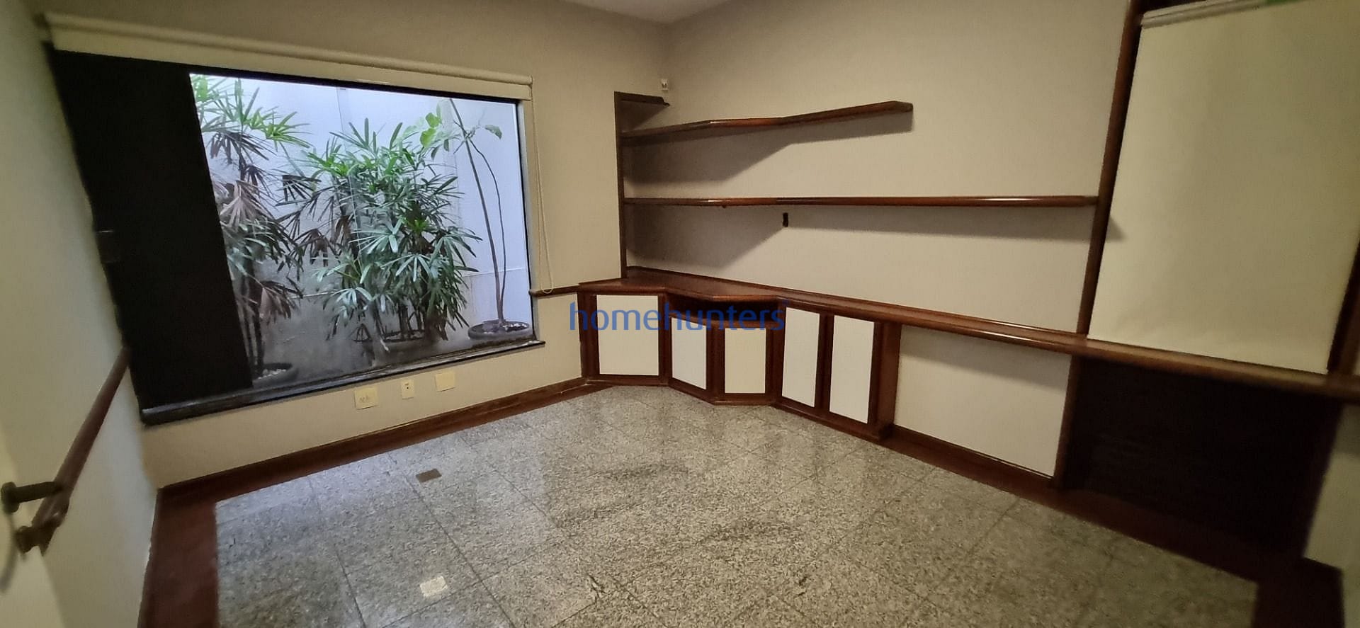 Prédio Inteiro à venda e aluguel, 428m² - Foto 31