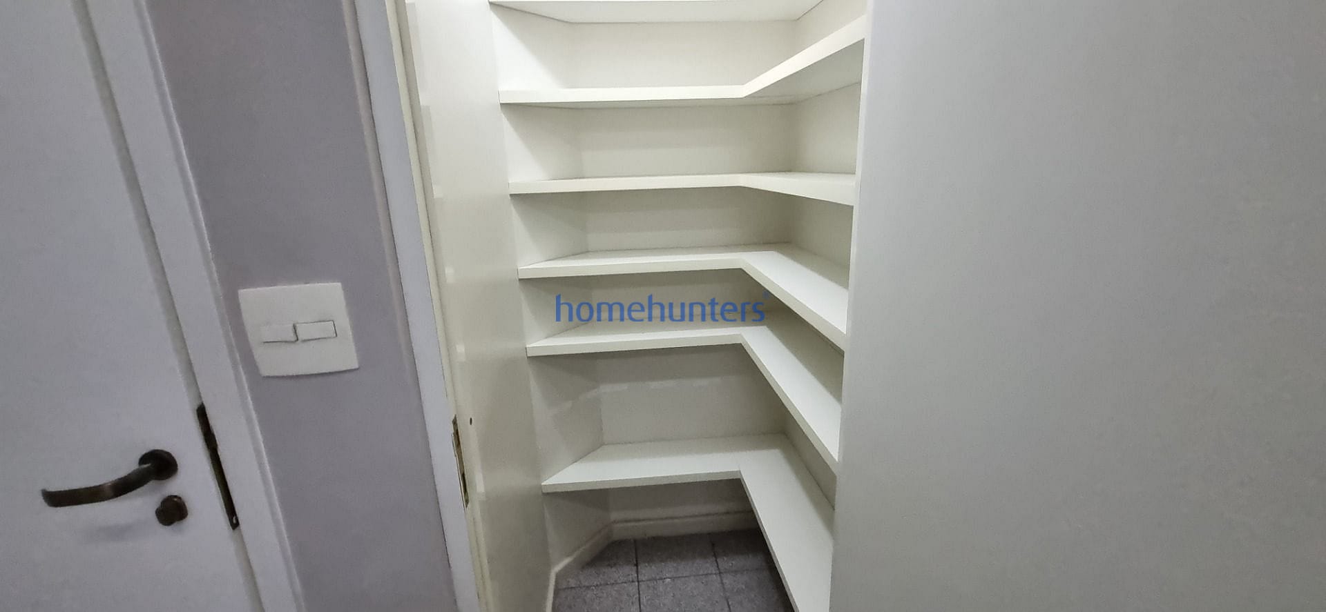 Prédio Inteiro à venda e aluguel, 428m² - Foto 35