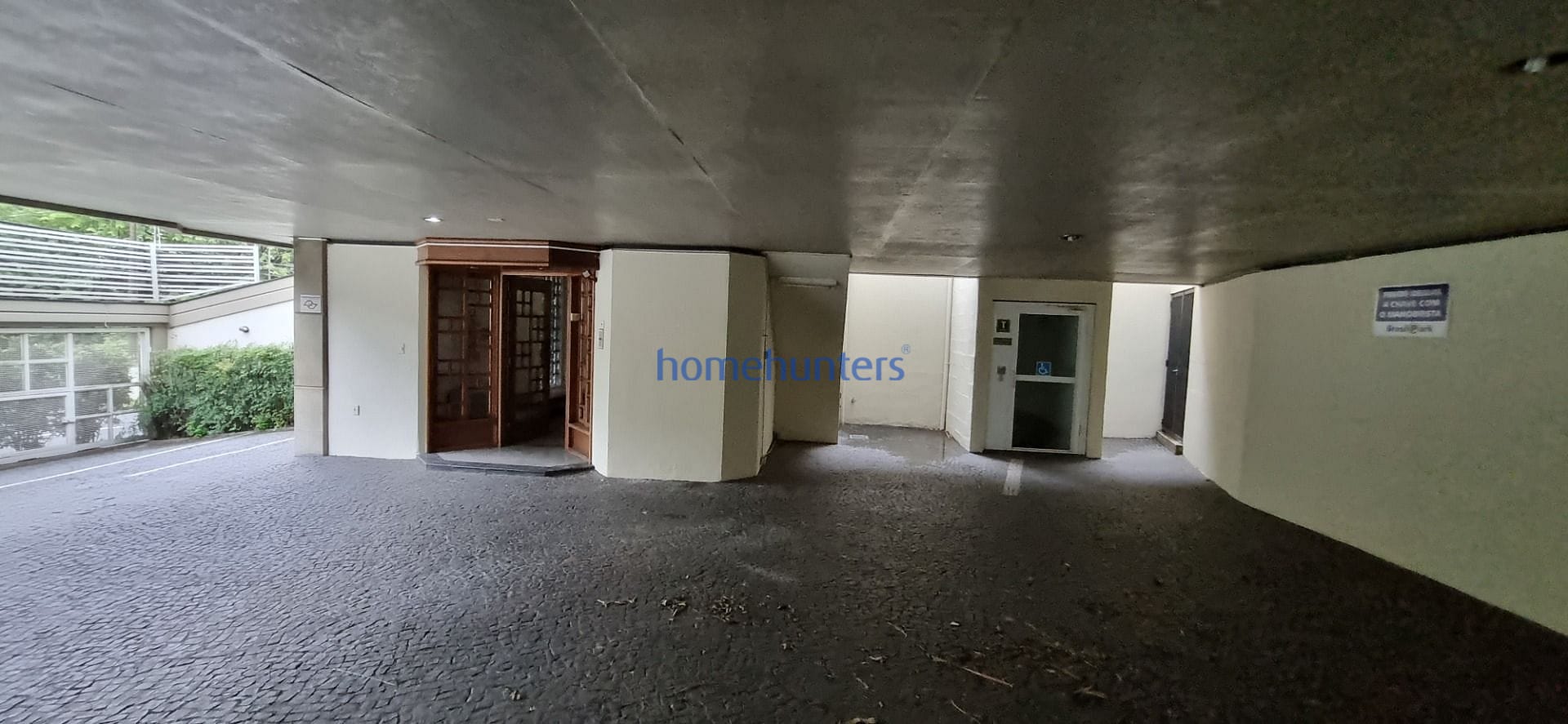 Prédio Inteiro à venda e aluguel, 428m² - Foto 6