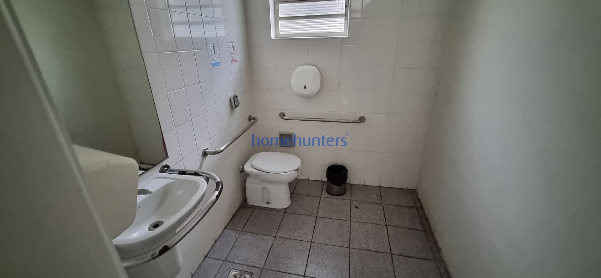 Prédio Inteiro à venda e aluguel, 428m² - Foto 20