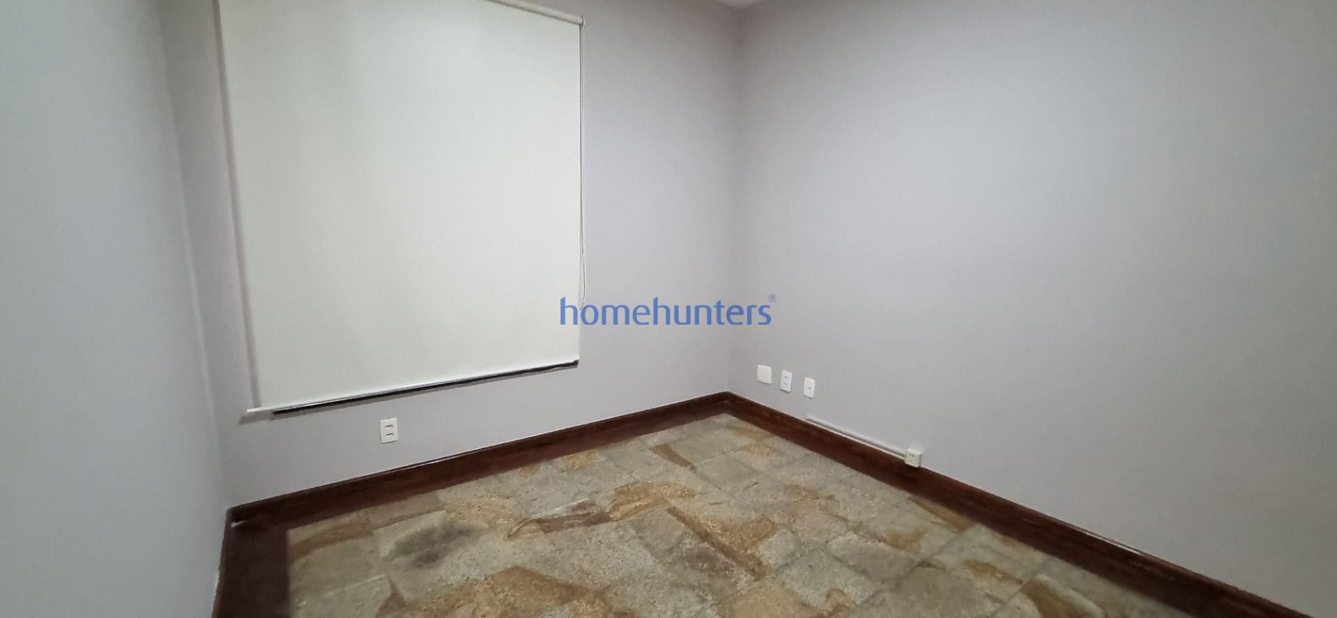 Prédio Inteiro à venda e aluguel, 428m² - Foto 43