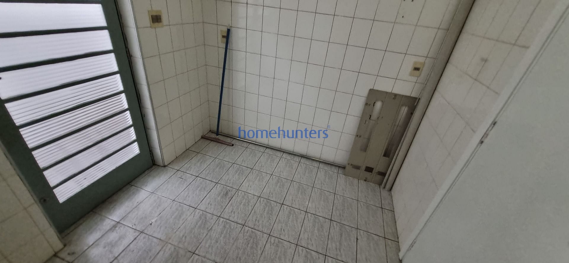 Prédio Inteiro à venda e aluguel, 428m² - Foto 24