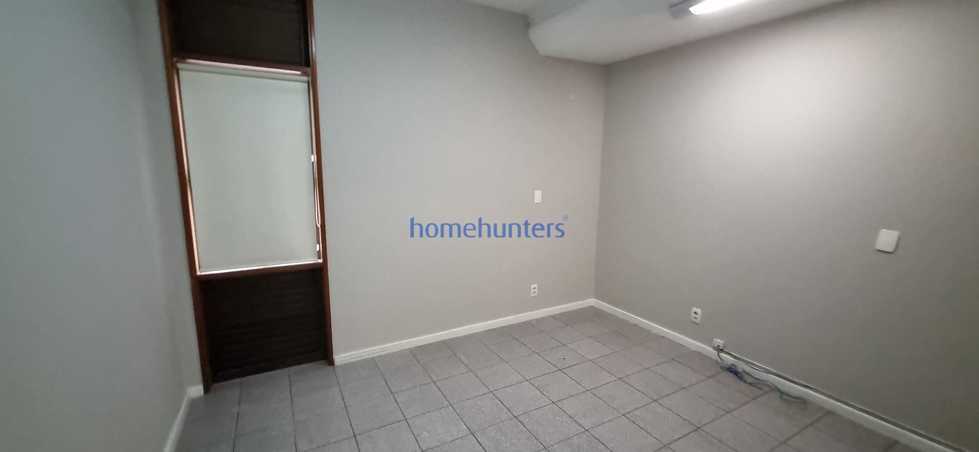 Prédio Inteiro à venda e aluguel, 428m² - Foto 33