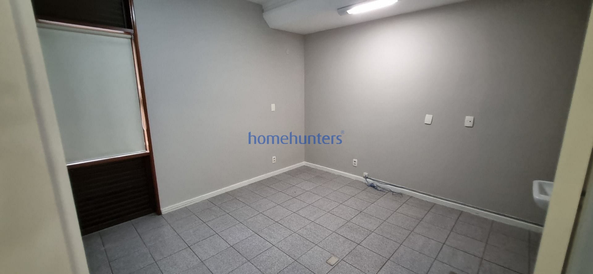 Prédio Inteiro à venda e aluguel, 428m² - Foto 32