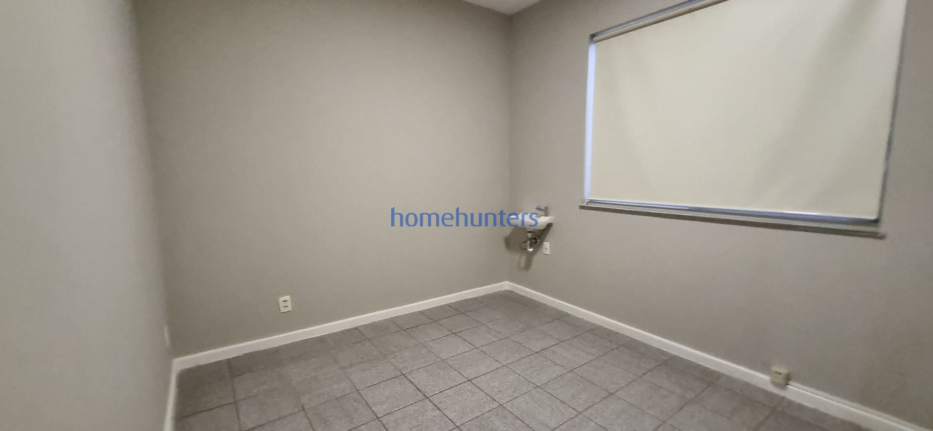 Prédio Inteiro à venda e aluguel, 428m² - Foto 47