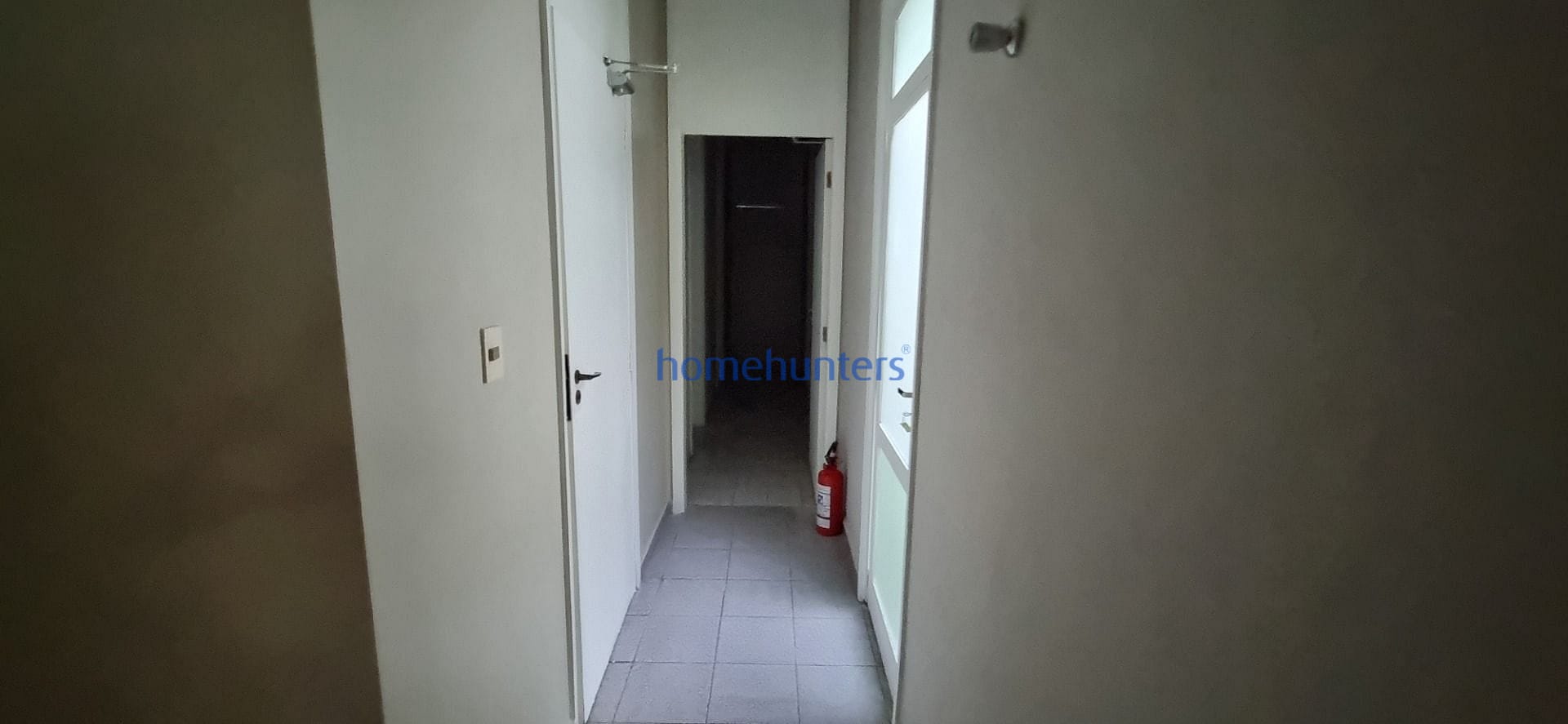 Prédio Inteiro à venda e aluguel, 428m² - Foto 19