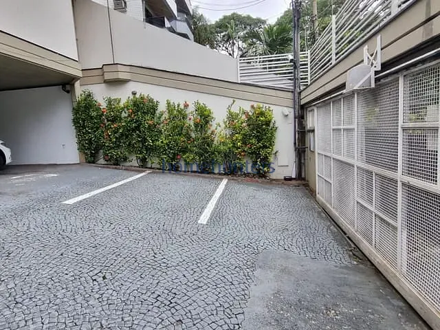 Prédio com 537m², à venda ou para alugar, no bairro Nova Campinas em Campinas