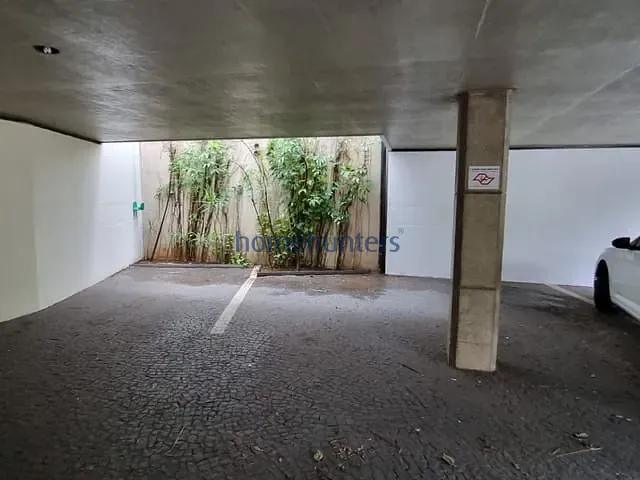 Prédio com 537m², à venda ou para alugar, no bairro Nova Campinas em Campinas