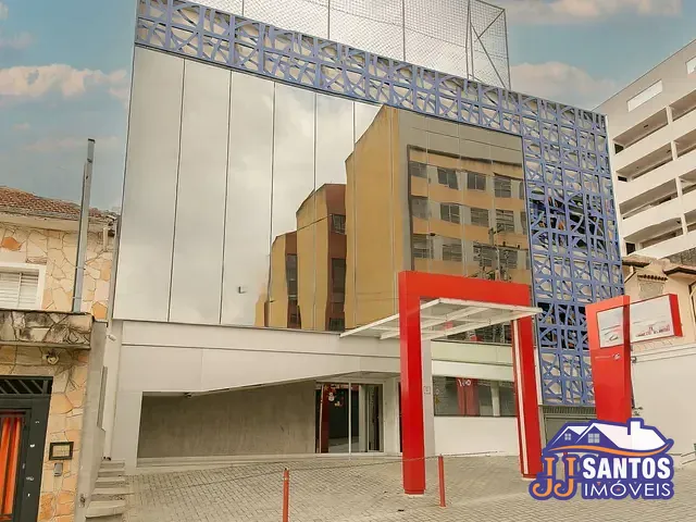 Prédio com 2008m², à venda, no bairro Quarta Parada em São Paulo