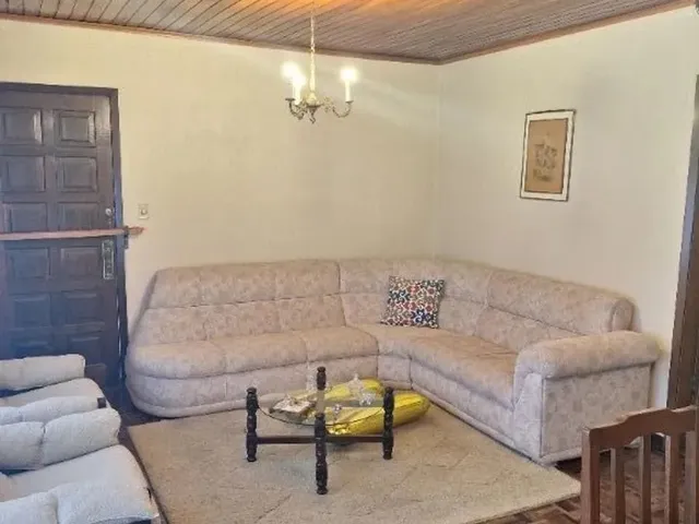 Prédio com 344m² 1 quarto e 2 banheiros, para alugar, no bairro Capão da Imbuia em Curitiba