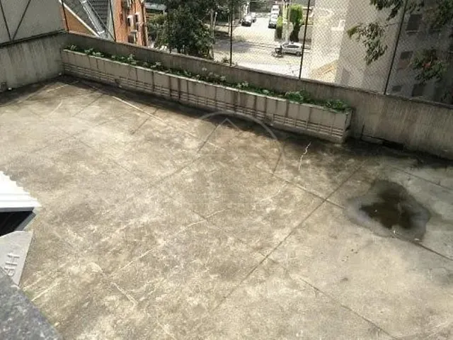 Prédio com 890m², à venda, no bairro Vila Andrade em São Paulo