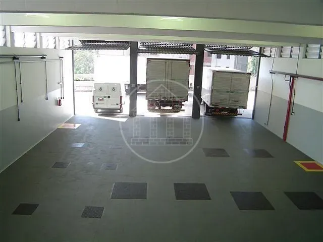 Prédio Inteiro, 963 m² - Foto 6