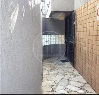 Prédio Inteiro, 963 m² - Foto 10