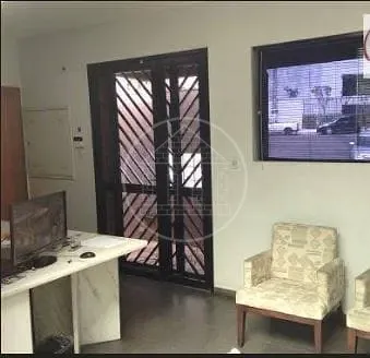 Prédio Inteiro, 963 m² - Foto 8