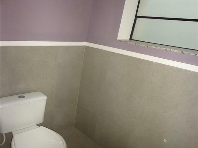 Foto do Prédio - Prédio comercial para venda e locação, Tatuapé, São Paulo - PR0200. | ZONA LESTE IMÓVEIS