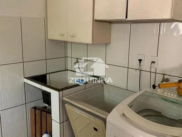 Prédio com 760m² 7 quartos e 5 banheiros, à venda, no bairro Tres Montanhas em Osasco