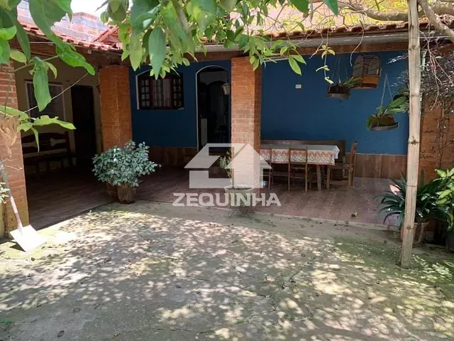 Prédio com 760m² 7 quartos e 5 banheiros, à venda, no bairro Tres Montanhas em Osasco