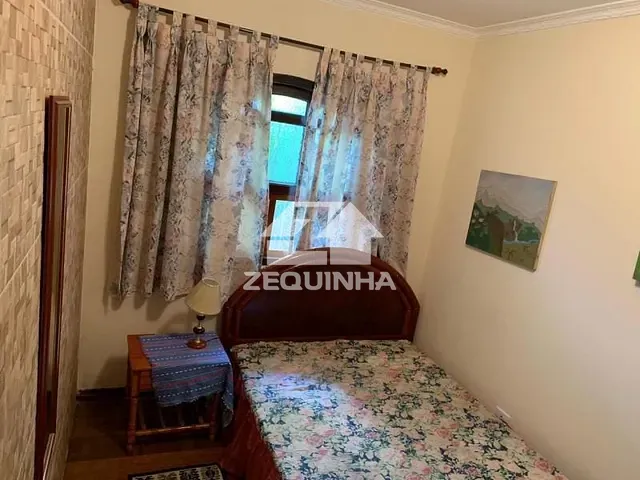 Prédio com 760m² 7 quartos e 5 banheiros, à venda, no bairro Tres Montanhas em Osasco