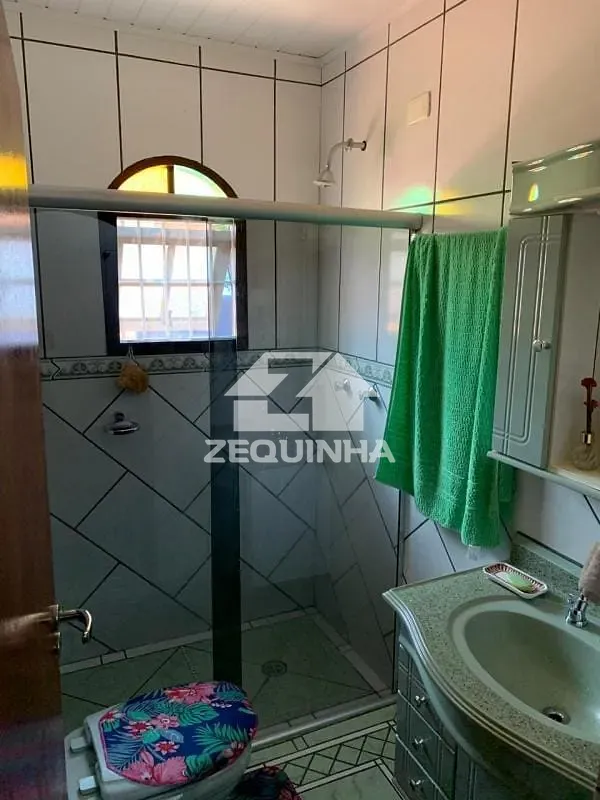 Prédio Inteiro, 379 m² - Foto 8